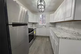 17 Hide Away Ln, Bloomingburg, NY 12721 - Photo 4