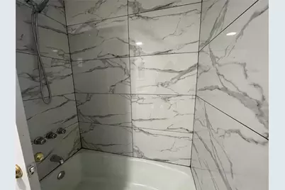 17 Hide Away Lane, Bloomingburg, NY 12721 - Photo 6