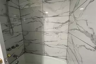 17 Hide Away Ln, Bloomingburg, NY 12721 - Photo 6