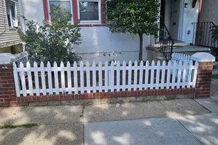 18-29 129th St, College Point, NY 11356 - Photo 2