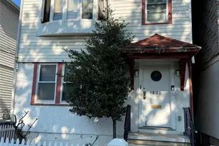 18-29 129th St, College Point, NY 11356 - Photo 1