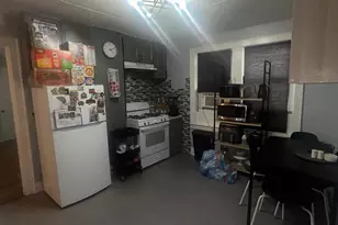 18-29 129th St, College Point, NY 11356 - Photo 6