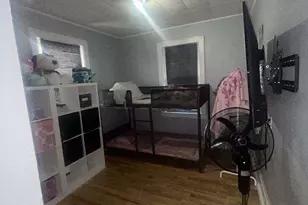 18-29 129th St, College Point, NY 11356 - Photo 4