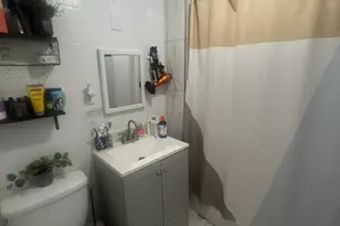 18-29 129th St, College Point, NY 11356 - Photo 8