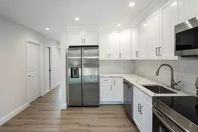 5 Amesworth Court, Middle Island, NY 11953 - Photo 12