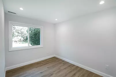 5 Amesworth Court, Middle Island, NY 11953 - Photo 14