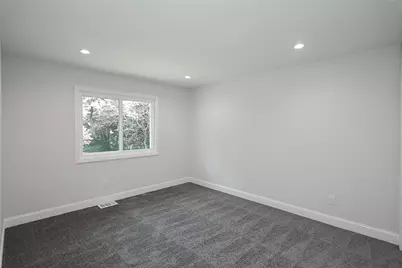 5 Amesworth Court, Middle Island, NY 11953 - Photo 20