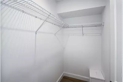 5 Amesworth Court, Middle Island, NY 11953 - Photo 16