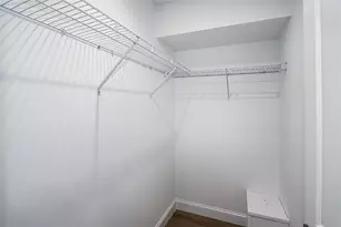 5 Amesworth Ct, Middle Island, NY 11953 - Photo 16