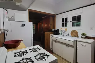 21 E Sullivan Pl, Smallwood, NY 12778 - Photo 6