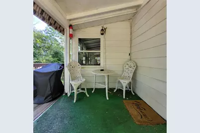 21 E Sullivan Place, Smallwood, NY 12778 - Photo 18