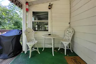 21 E Sullivan Pl, Smallwood, NY 12778 - Photo 18