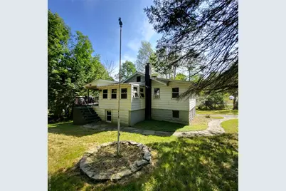 21 E Sullivan Place, Smallwood, NY 12778 - Photo 30