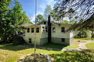 21 E Sullivan Pl, Smallwood, NY 12778 - Photo 30