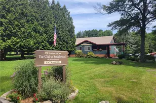 21 E Sullivan Pl, Smallwood, NY 12778 - Photo 26