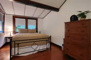 21 E Sullivan Pl, Smallwood, NY 12778 - Photo 12