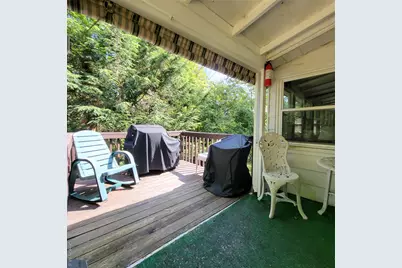 21 E Sullivan Place, Smallwood, NY 12778 - Photo 22