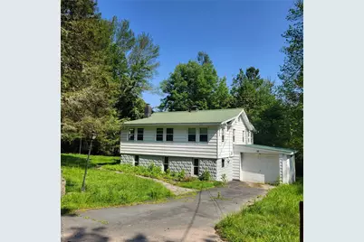 21 E Sullivan Place, Smallwood, NY 12778 - Photo 1