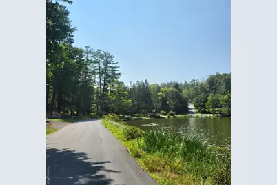 21 E Sullivan Place, Smallwood, NY 12778 - Photo 28