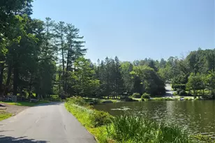 21 E Sullivan Pl, Smallwood, NY 12778 - Photo 28