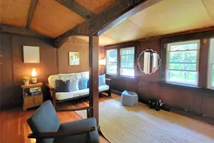 21 E Sullivan Pl, Smallwood, NY 12778 - Photo 10