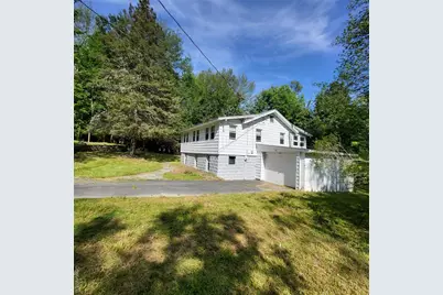 21 E Sullivan Place, Smallwood, NY 12778 - Photo 32