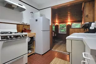 21 E Sullivan Pl, Smallwood, NY 12778 - Photo 4