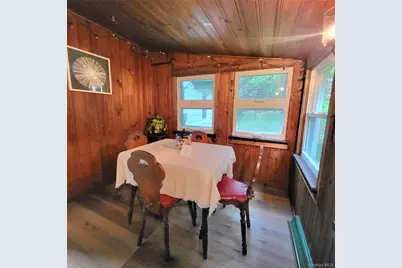 21 E Sullivan Place, Smallwood, NY 12778 - Photo 8