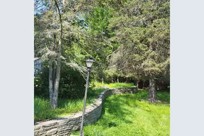 21 E Sullivan Place, Smallwood, NY 12778 - Photo 20