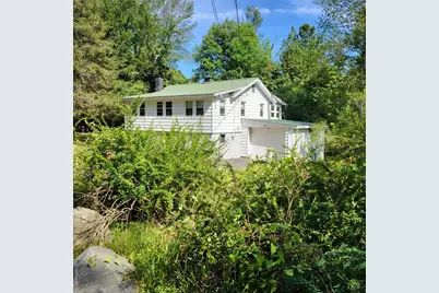 21 E Sullivan Place, Smallwood, NY 12778 - Photo 2