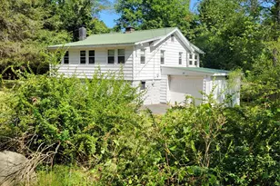 21 E Sullivan Pl, Smallwood, NY 12778 - Photo 2