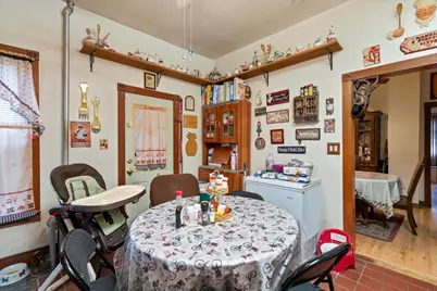 97-25 102nd Street, Ozone Park, NY 11416 - Photo 6