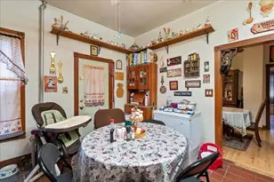 97-25 102nd St, Ozone Park, NY 11416 - Photo 6