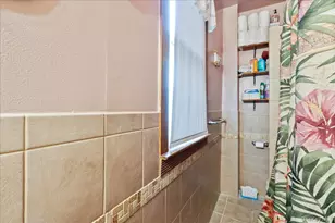 97-25 102nd St, Ozone Park, NY 11416 - Photo 8