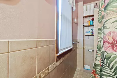 97-25 102nd Street, Ozone Park, NY 11416 - Photo 8