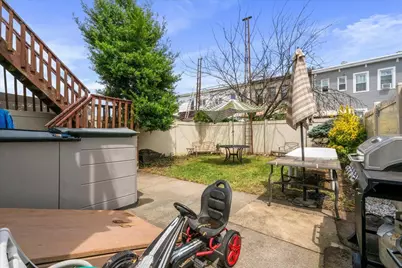 97-25 102nd Street, Ozone Park, NY 11416 - Photo 26