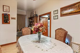 97-25 102nd St, Ozone Park, NY 11416 - Photo 10