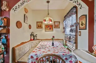 97-25 102nd St, Ozone Park, NY 11416 - Photo 20