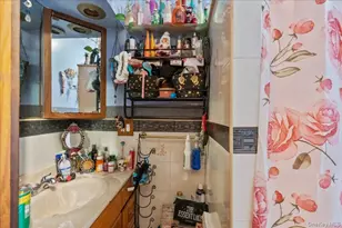 97-25 102nd St, Ozone Park, NY 11416 - Photo 24