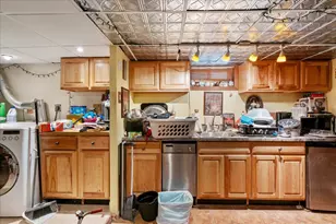 97-25 102nd St, Ozone Park, NY 11416 - Photo 14