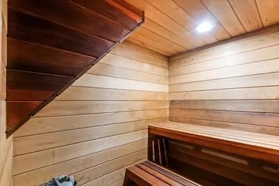 97-25 102nd Street, Ozone Park, NY 11416 - Photo 16