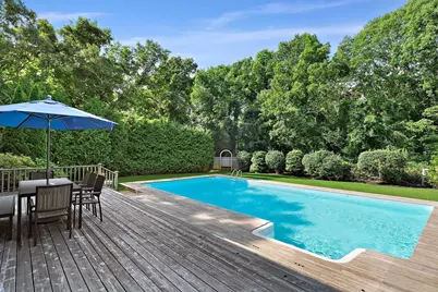79A Jessup Avenue, Quogue, NY 11959 - Photo 4