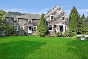 79a Jessup Ave, Quogue, NY 11959 - Photo 2