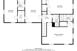 79a Jessup Ave, Quogue, NY 11959 - Photo 12