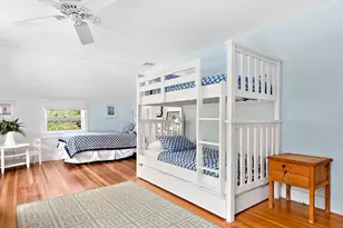 79a Jessup Ave, Quogue, NY 11959 - Photo 10