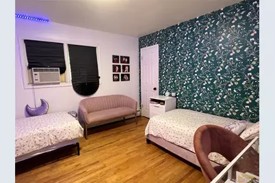 7 Ormian Drive, Pomona, NY 10970 - Photo 8