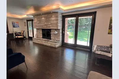 7 Ormian Drive, Pomona, NY 10970 - Photo 20