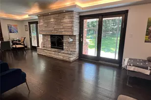 7 Ormian Dr, Pomona, NY 10970 - Photo 20