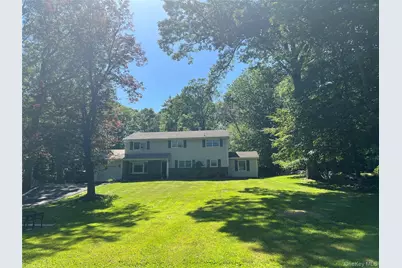 7 Ormian Drive, Pomona, NY 10970 - Photo 2