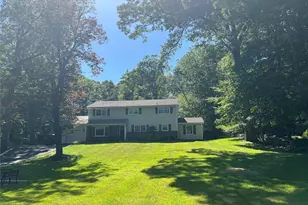 7 Ormian Dr, Pomona, NY 10970 - Photo 2